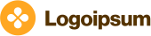 slide-3
